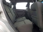 Ford Focus 2010
