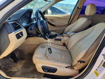 BMW Series 3 2013