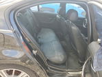 BMW Series 3 2010