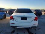 Mercedes-Benz E-klasse 2018