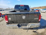 RAM 1500 2018