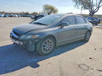 Honda Civic 2011