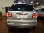 GMC Acadia 2016