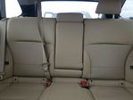 Subaru Outback 2015
