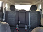 Nissan Rogue 2014