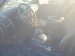 Chevrolet Avalanche 2010