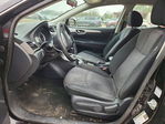 Nissan Sentra 2014