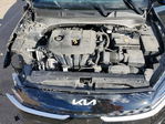 Kia Forte 2023