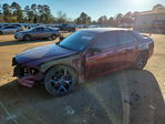 Chrysler 300 2020