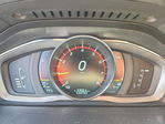 Volvo V60 2015