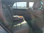 Lexus RX 2007
