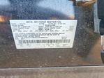 Ford Explorer 2013