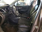 Buick Encore 2015