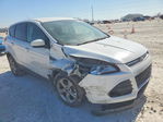 Ford Escape 2016