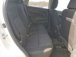 Mitsubishi Outlander 2012