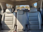 Ford Freestyle 2005
