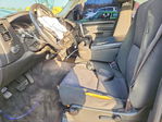 Chevrolet Silverado 2010