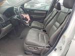 Honda CR-V 2010
