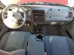 Mazda B-series 2002