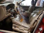 Buick Century 2004