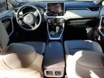 Toyota RAV 4 2019
