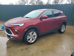 Buick Encore 2024