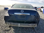Nissan Altima 2011