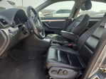 Audi A4 2008