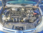 Ford Focus 2009