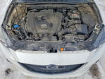 Mazda 3 2016