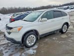 Honda CR-V 2007