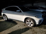 BMW X6 2009