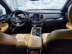 Volvo XC90 2017