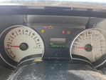 Ford Explorer 2006