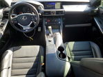 Lexus IS 2017