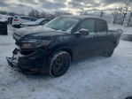Honda Ridgeline 2023