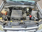 Ford Escape 2011