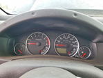 Nissan Pathfinder 2012