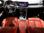 Kia K5 2024