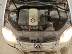 Volkswagen Jetta 2007