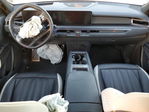 Kia EV9 2024