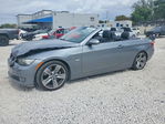BMW Series 3 2009