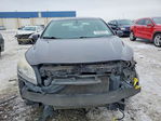 Chevrolet Malibu 2013