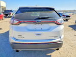 Ford Edge 2017