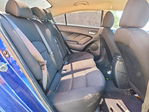 Kia Forte 2018