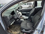 Mitsubishi Mirage 2022