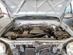 Toyota Sequoia 2004