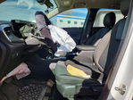 Buick Encore 2025