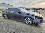 Altima 2022
