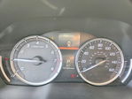 Acura MDX 2014